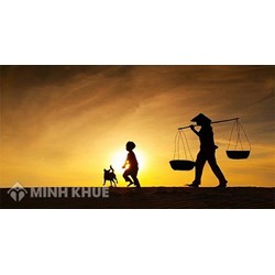 Đoạn văn nghị luận về đức hi sinh kèm dàn ý chọn lọc hay nhất