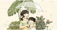 Viết đoạn văn nêu tình cảm, cảm xúc về anh chị hoặc em của em hay nhất