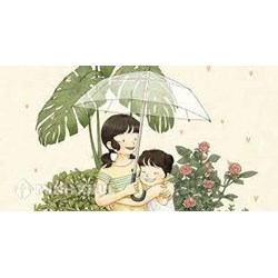 Viết đoạn văn nêu tình cảm, cảm xúc về anh chị hoặc em của em hay nhất