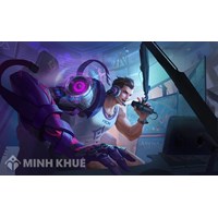 Đáp án test độ lươn của bạn Liên quân chính xác nhất