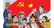 Đoàn viên bị xóa tên trong danh sách đoàn viên khi nào?