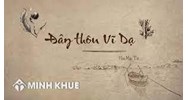 Mở bài về bài thơ Đây thôn Vĩ Dạ chọn lọc hay nhất Ngữ văn 11