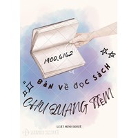 Phân tích Bàn về đọc sách của Chu Quang Tiềm chọn lọc hay nhất