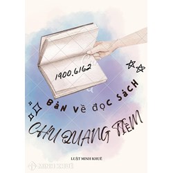 Phân tích Bàn về đọc sách của Chu Quang Tiềm chọn lọc hay nhất