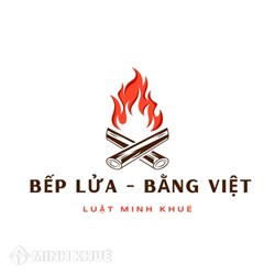 Phân tích khổ 4 bài thơ Bếp lửa của Bằng Việt đầy đủ, hay nhất
