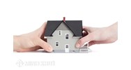 Khiếu nại việc cấp Giấy chứng nhận quyền sử dụng đất ở đâu?
