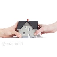 Khiếu nại việc cấp Giấy chứng nhận quyền sử dụng đất ở đâu?