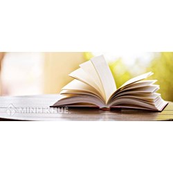 Bài tuyên truyền ngày hội đọc sách hay và chi tiết nhất