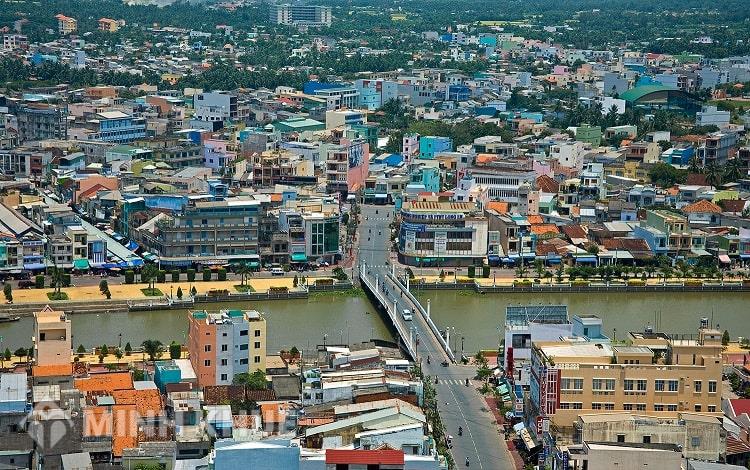 Dịch vụ Kế toán trọn gói và báo cáo thuế tại Long An【Chỉ 500k】 Dịch vụ Kế toán trọn gói và báo cáo thuế tại Long An【Chỉ 500k】