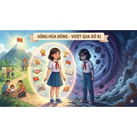 Nghị luận xã hội về lòng đố kị của con người chọn lọc hay nhất