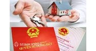 Mua chung cư được cấp sổ đỏ hay sổ hồng theo quy định mới?