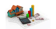 Bảng giá đất tỉnh Hà Tĩnh mới nhất