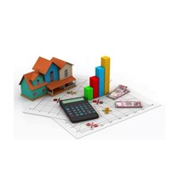 Bảng giá đất tỉnh Hà Tĩnh mới nhất