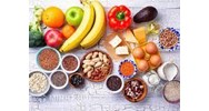 Bài tuyên truyền phòng, chống thiếu vi chất dinh dưỡng mới nhất
