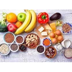 Bài tuyên truyền phòng, chống thiếu vi chất dinh dưỡng mới nhất