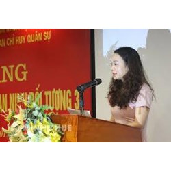 Bài phát biểu tổng kết năm học của phụ huynh học sinh ý nghĩa nhất