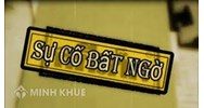 Sự cố bất ngờ là gì? Ví dụ và kế hoạch dự phòng sự cố bất ngờ