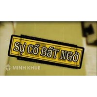 Sự cố bất ngờ là gì? Ví dụ và kế hoạch dự phòng sự cố bất ngờ