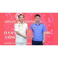 Nhiệm vụ, quyền hạn Viện kiểm sát giai đoạn điều tra vụ án hình sự