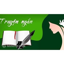 Phân tích, đánh giá một tác phẩm truyện kèm dàn ý chọn lọc hay nhất