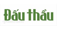Mẫu hợp đồng đấu thầu mới nhất theo quy định và cách soạn