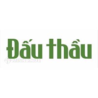 Mẫu hợp đồng đấu thầu mới nhất theo quy định và cách soạn