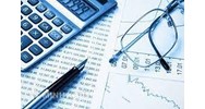 Khả năng thanh toán ngắn hạn của doanh nghiệp là gì?