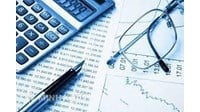 Khả năng thanh toán ngắn hạn của doanh nghiệp là gì?