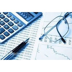 Khả năng thanh toán ngắn hạn của doanh nghiệp là gì?