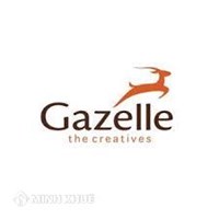 Công ty Gazelle là gì? Đặc điểm và ví dụ về loại hình công ty Gazelle