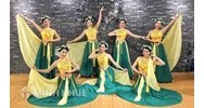 Mẫu hợp đồng thuê trang phục biểu diễn văn nghệ mới nhất