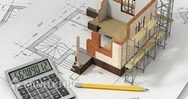 Tài chính doanh nghiệp là gì? Ví dụ vai trò tài chính doanh nghiệp