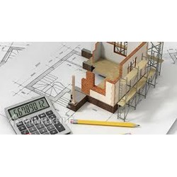 Tài chính doanh nghiệp là gì? Ví dụ vai trò tài chính doanh nghiệp