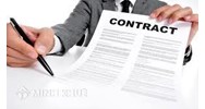 Mẫu Bản nhận xét viên chức để ký hợp đồng lao động mới nhất