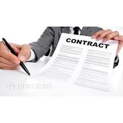 Mẫu Bản nhận xét viên chức để ký hợp đồng lao động mới nhất