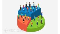 Đoạn thị trường là gì? Đánh giá đoạn thị trường kèm ví dụ?