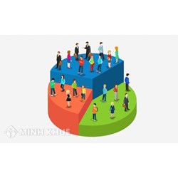 Đoạn thị trường là gì? Đánh giá đoạn thị trường kèm ví dụ?
