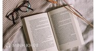 Mở bài bài thơ Cảnh ngày hè chọn lọc hay nhất
