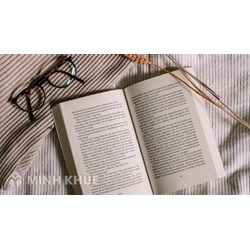 Mở bài bài thơ Cảnh ngày hè chọn lọc hay nhất