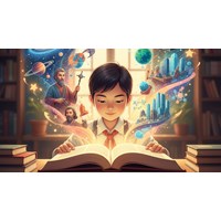 Nghị luận về vai trò của sách đối với đời sống nhân loại hay nhất