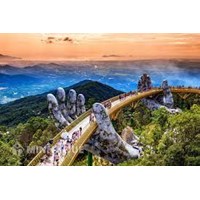 Bảng giá đất tại Đà Nẵng mới nhất và các quận trên địa bàn