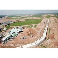 Quy trình thu hồi Giấy chứng nhận quyền sử dụng đất cấp sai?