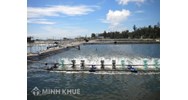 Đất nuôi trồng thủy sản là gì? Ký hiệu, đặc điểm đất nuôi trồng thủy sản?