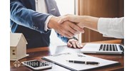 Mẫu biên bản thương thảo hợp đồng theo quy định mới nhất