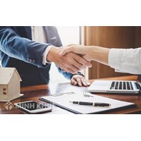 Mẫu biên bản thương thảo hợp đồng theo quy định mới nhất