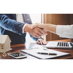 Mẫu biên bản thương thảo hợp đồng theo quy định mới nhất