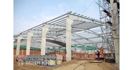 Mẫu hợp đồng thuê đất làm nhà xưởng mới nhất