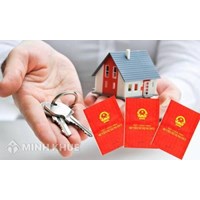 Dịch vụ cấp sổ đỏ, làm bìa đỏ tại Đồng Tháp nhanh nhất
