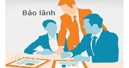 Mẫu thư bảo lãnh thực hiện hợp đồng mới nhất