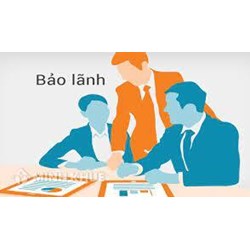 Mẫu thư bảo lãnh thực hiện hợp đồng mới nhất